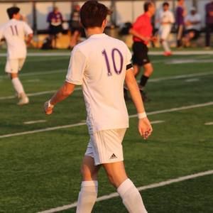 Meet your Posher, Dylan